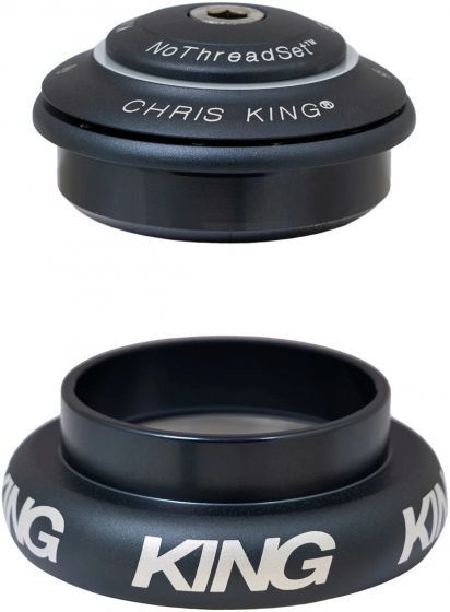 Chris King InSet 7 Headset