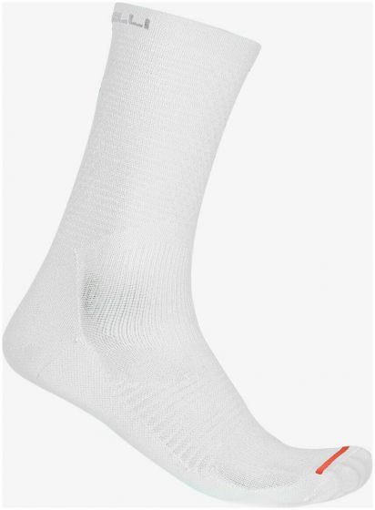 Castelli A/C 18 Socks