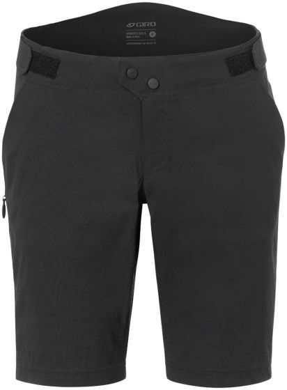Giro Ride Womens Shorts