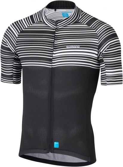 Shimano Climbers Jersey