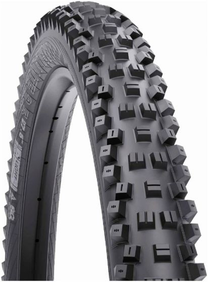 WTB Vigilante SG2 27.5-Inch Tubeless Tyre