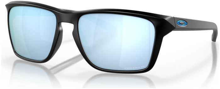 Oakley Sylas XL Sunglasses