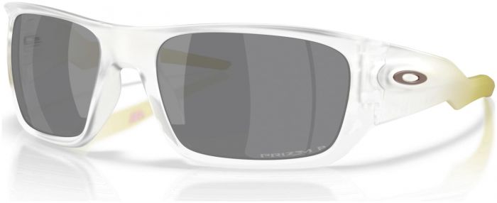 Oakley Masseter Sunglasses