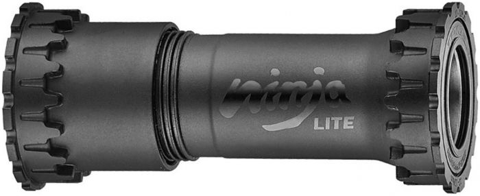 Token Ninja Lite BB4124PS BB86 / BB89.5 / BB92 Bottom Bracket