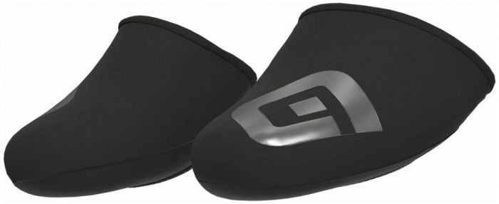 Ale Shield Toe Covers