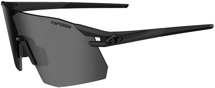 Tifosi Moab XC Interchangeable Sunglasses