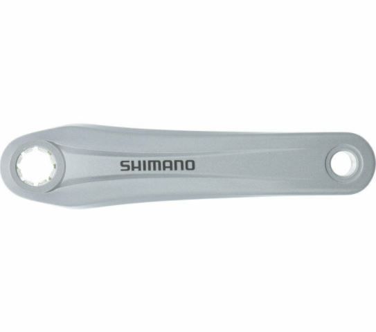 Shimano Alivio FC-M4000 Crank Arm