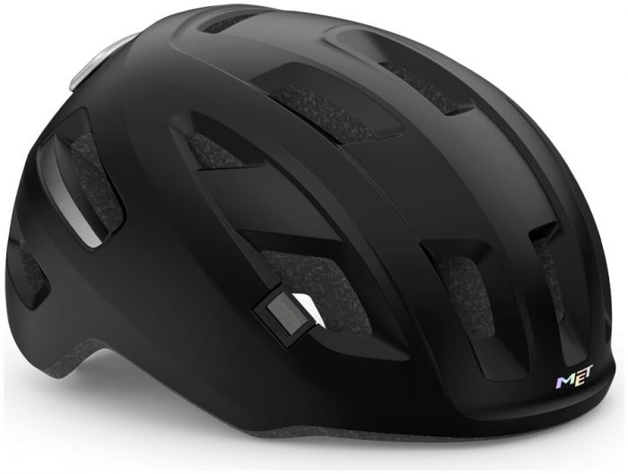 MET E-Mob MIPS Helmet