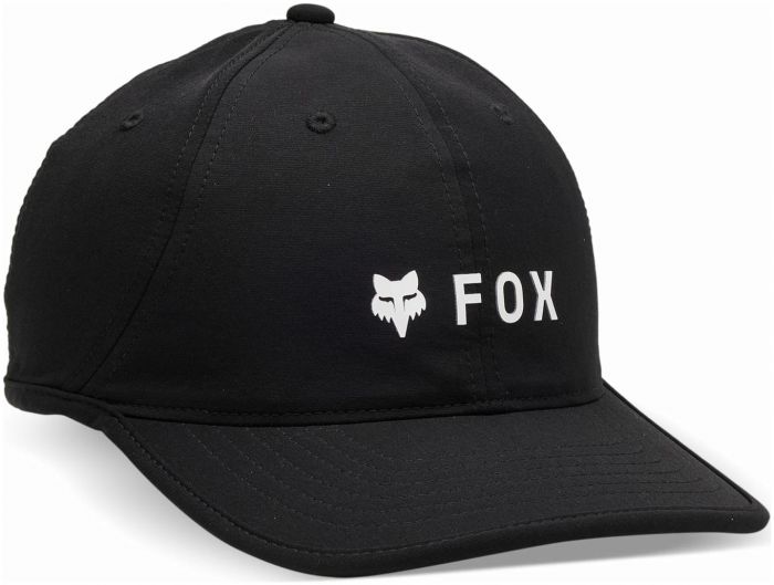 Fox Absolute Tech Snapback Womens Hat