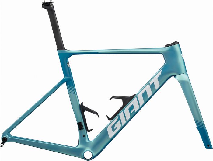 Giant Propel Advanced Pro 2027 Frameset