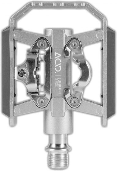 Acid Combo A7-IB Classic Pedals