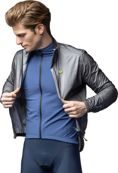 Ale Extreme Klimatik Jacket