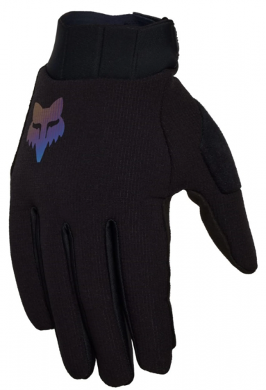 Fox Defend Fire Low-Profile Gloves