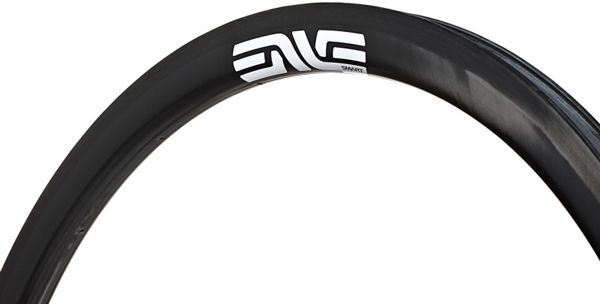 ENVE SES 3.4 Wheel Decal – White