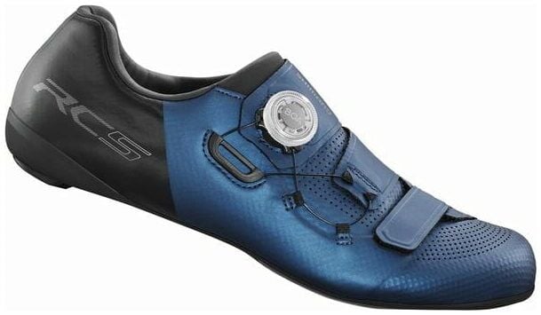 Shimano RC5 Shoes