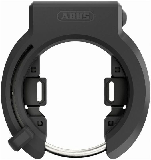 ABUS XPlus Granit 6950M AM R Lock