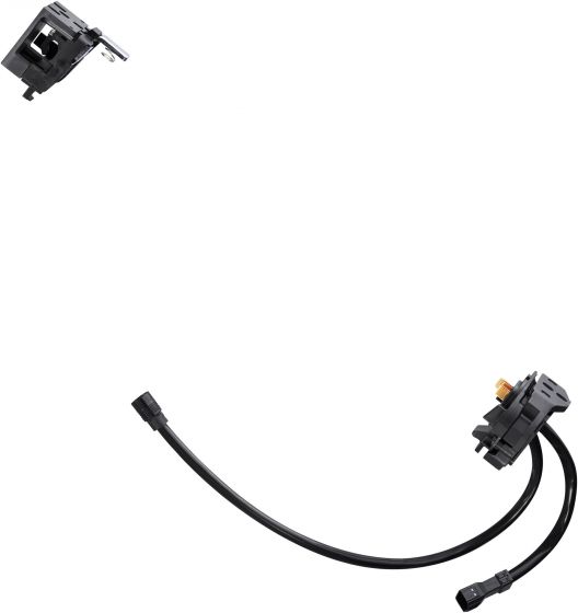 Shimano Steps BM-E8031 Battery Mount