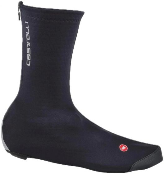 Castelli Espresso 2 Shoes Covers