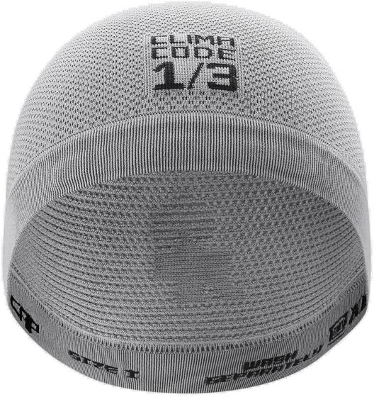 Assos Summer Foil P1 Cap