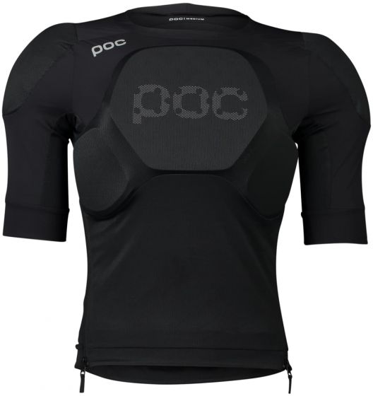 POC Oseus VPD Tee