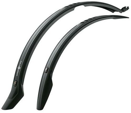 SKS Velo 65 Mudguard Set