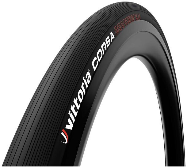 Vittoria Corsa 700c Tubular Tyre