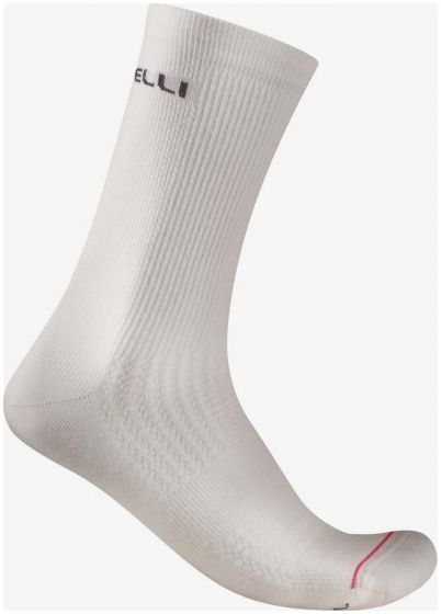 Castelli Bandito 2 Merino 18 Socks