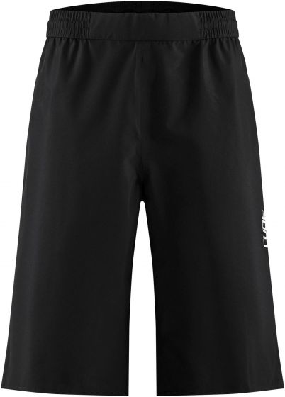 Cube ATX Rain CMPT Shorts