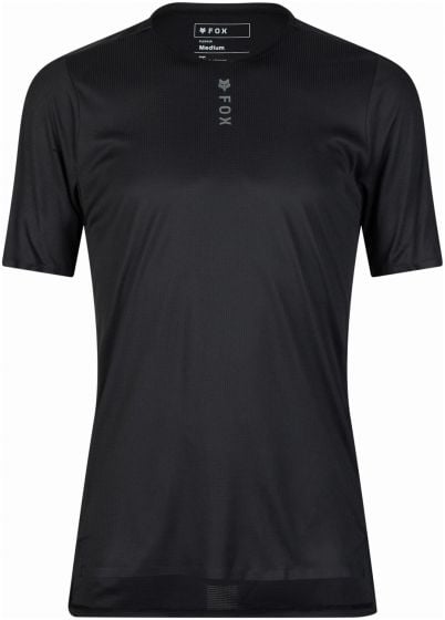 Fox Flexair Pro Short Sleeve Jersey