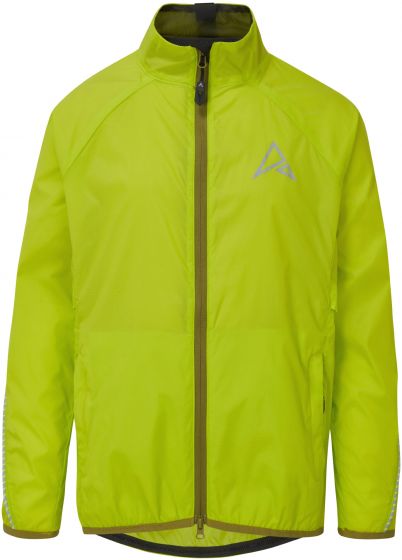 Altura Airstream Kids Jacket