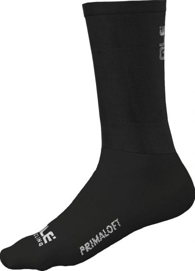 Ale Thermo 2.0 22cm Socks