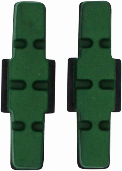 Aztec E-Hydros Brake Pads