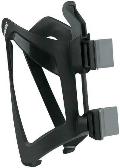 SKS Anywhere Bottle Cage