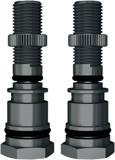 SKS Airspy Schrader Valves