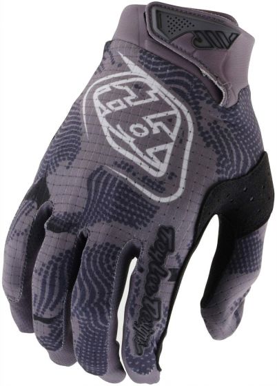 Troy Lee Air High Desert Gloves