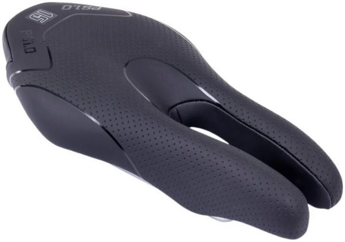 ISM PS 1.0 Comp Saddle