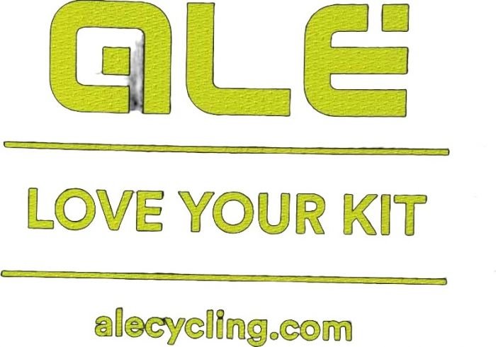 Ale Wash Travel Bag