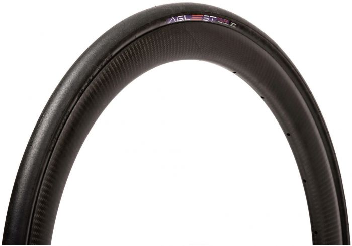 Panaracer Agilest TLR 700c Folding Tyre
