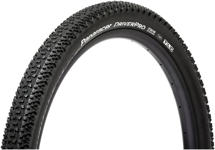 Panaracer Driver Pro 27.5-Inch Tubeless Tyre