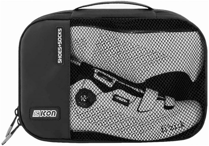 Scicon Sports Shoe Storage Bag