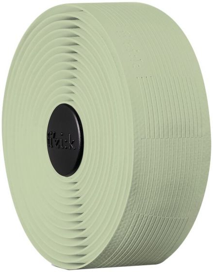 Fizik Vento Solocush Tacky Tape – Mint Green