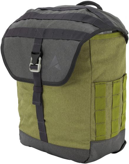 Altura Dryline 32L Waterproof Pannier Bags