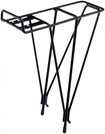 Blackburn Expedition 1 Rear Rack