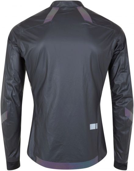 Madison Flux HydroShift Waterproof Packable Jacket – image 1 of 2