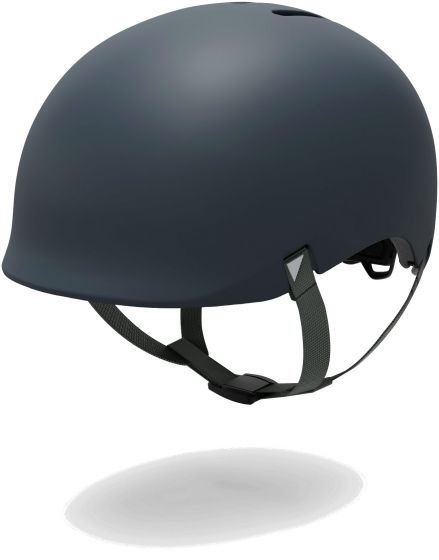 Giro Hoxton MIPS Helmet – Sapphire Blue