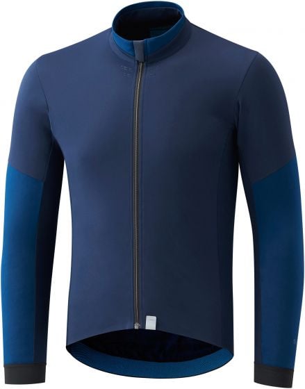 Shimano Evolve Wind Jersey