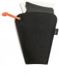 Restrap Coffee Dripper