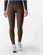 Castelli Espresso 2 DT Womens Bib Tights