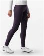 Castelli Espresso 2 Womens Tights