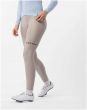 Castelli Espresso DT TRNSTN Womens Bib Tights